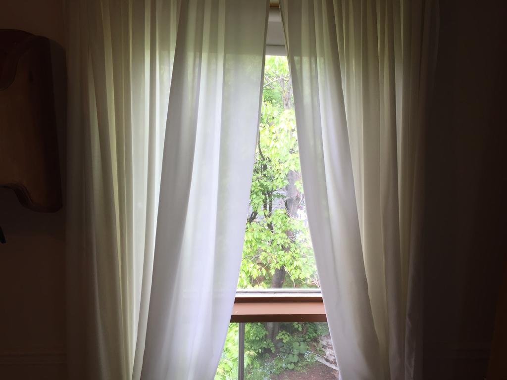 auberge les deux tours