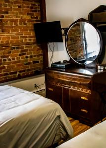 auberge les deux tours