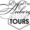 auberge les deux tours