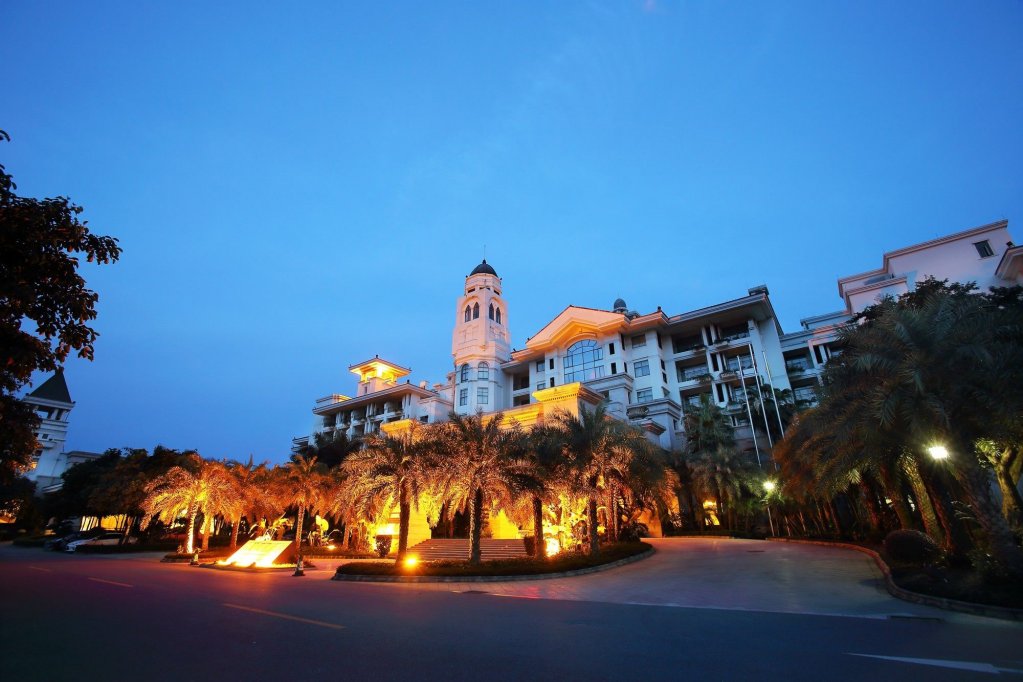 foshan