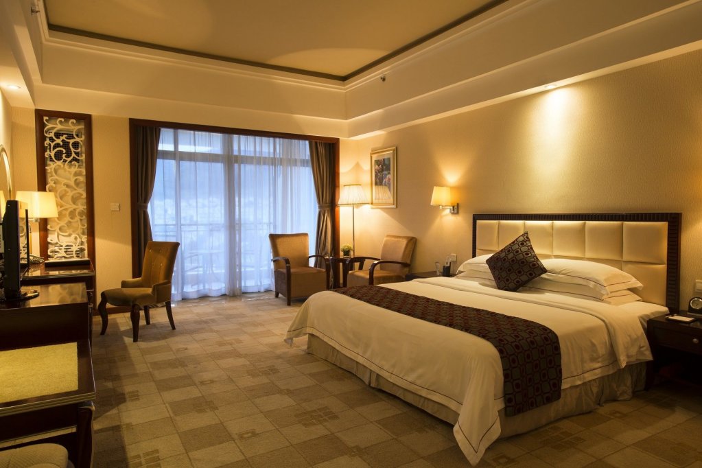 foshan