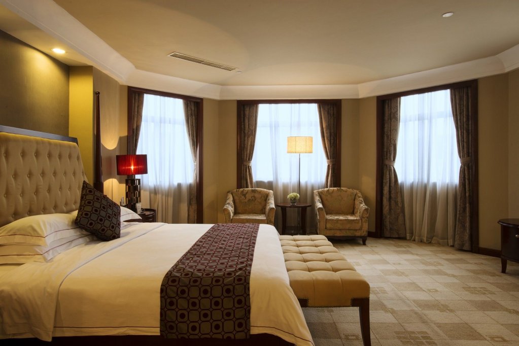 foshan