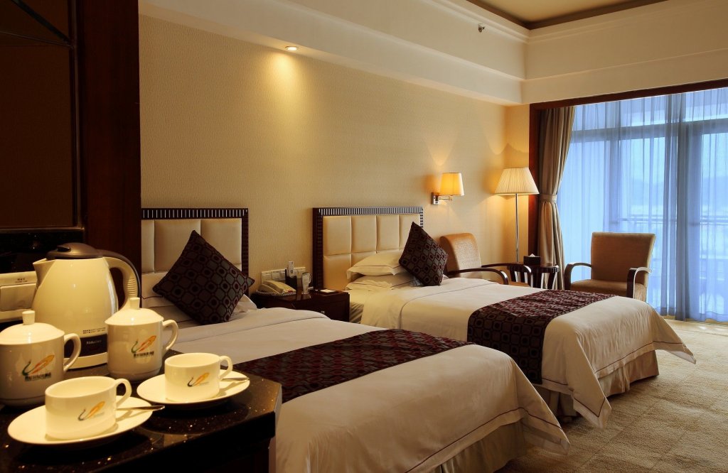 foshan