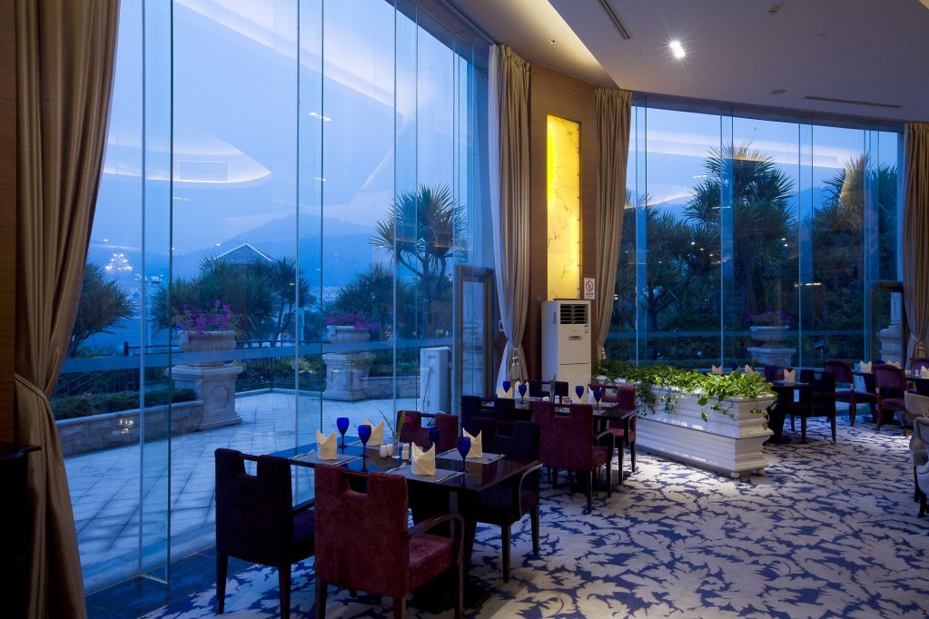 foshan