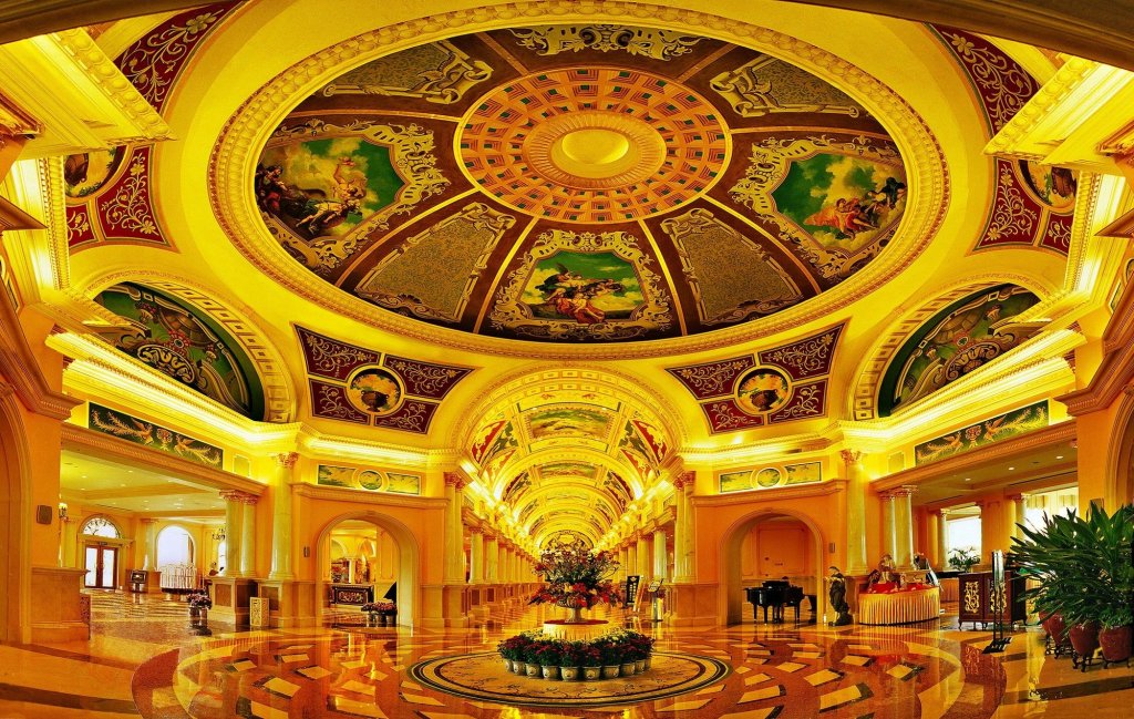 foshan