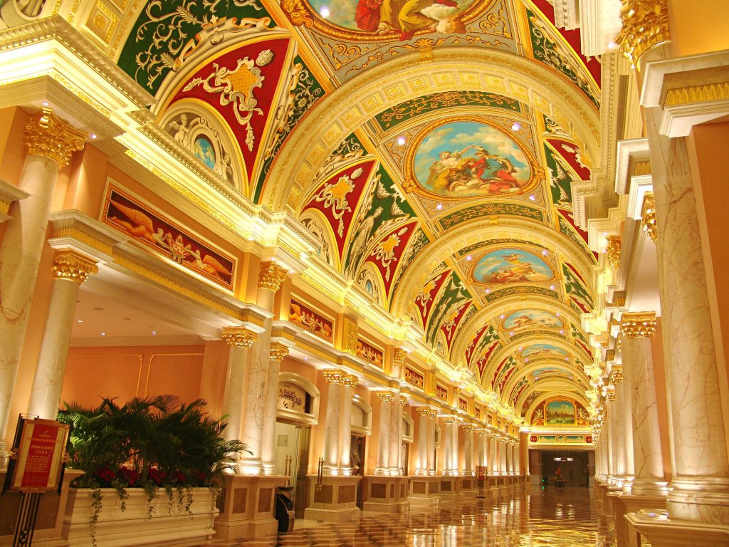 foshan