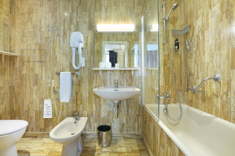 hotel college de france