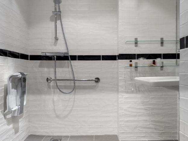 hotel michelet odeon