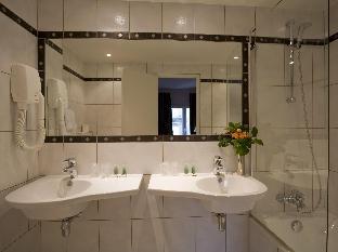 hotel michelet odeon