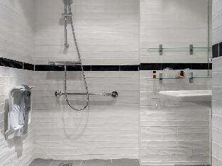 hotel michelet odeon