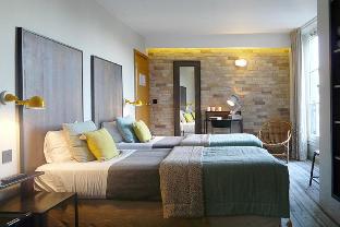 hotel michelet odeon