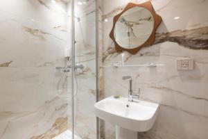 hotel michelet odeon