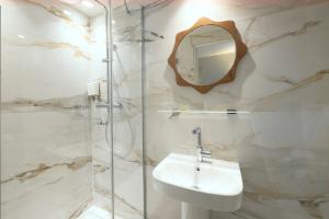 hotel michelet odeon