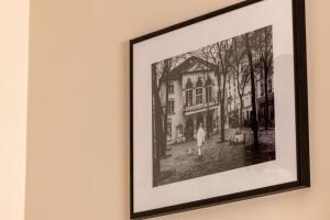 hotel michelet odeon