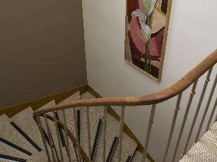 hotel michelet odeon