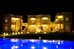 sarpidon apartments