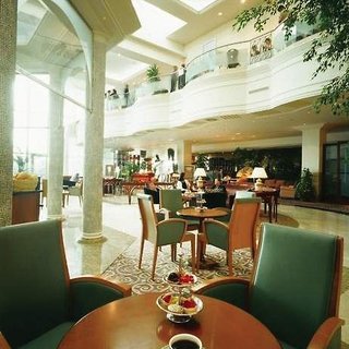 Adana Hilton Sa,Adana Province>>Adana,5 star
