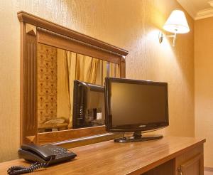 Club Central Hotel,Plovdiv>>Hisarja,4 star