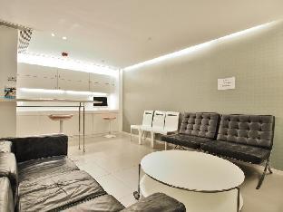 60 West Hotel,Hong Kong Island>>Hong Kong,3 star
