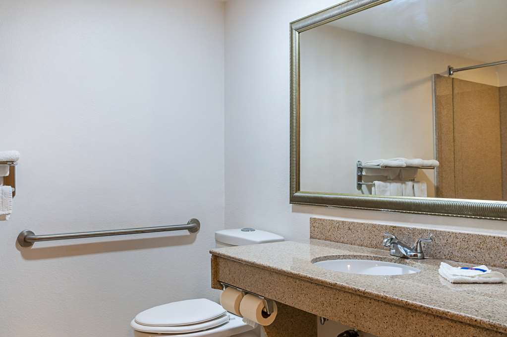 motel 6 new orleans la near downtown