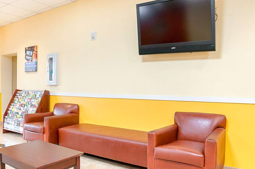 motel 6 new orleans la near downtown