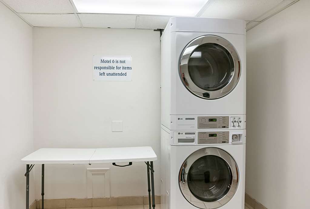 motel 6 new orleans la near downtown