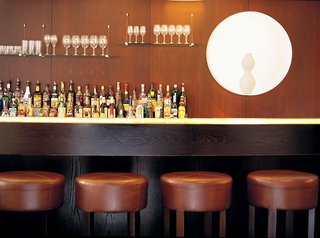 Le Meridien New Orleans,Louisiana>>French Quarter,4 star