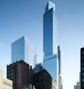 courtyard by marriott new york manhattan central park