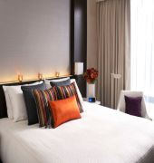 courtyard by marriott new york manhattan central park