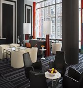 courtyard by marriott new york manhattan central park