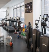 courtyard by marriott new york manhattan central park