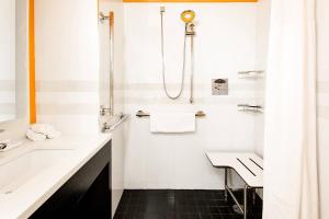 courtyard by marriott new york manhattan central park