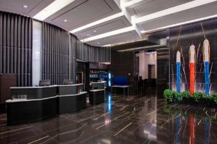 courtyard by marriott new york manhattan central park