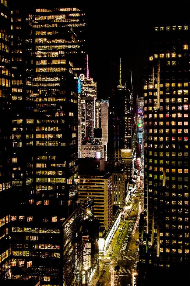 courtyard by marriott new york manhattan central park