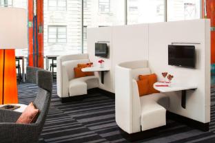 courtyard by marriott new york manhattan central park