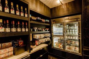 Courtyard By Marriott New York Manhattan / Central Park,Nutley>>New York,3 star