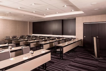 courtyard by marriott new york manhattan central park