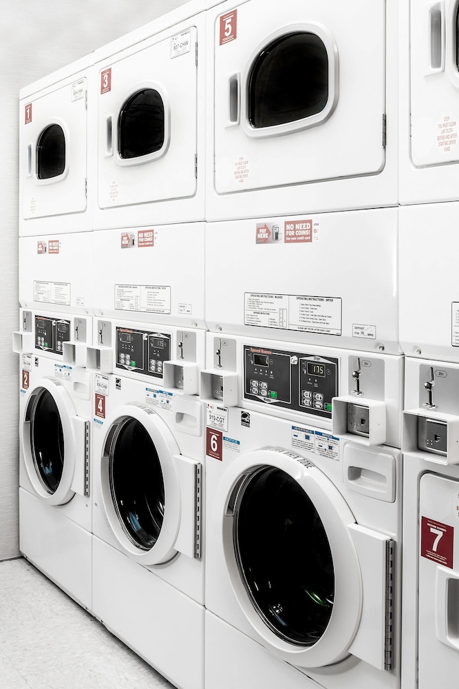 courtyard by marriott new york manhattan central park