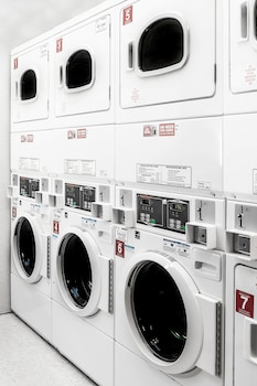 courtyard by marriott new york manhattan central park