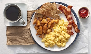 courtyard by marriott new york manhattan central park