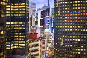 courtyard by marriott new york manhattan central park