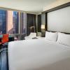 courtyard by marriott new york manhattan central park