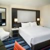 courtyard by marriott new york manhattan central park