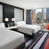 courtyard by marriott new york manhattan central park