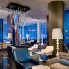 courtyard by marriott new york manhattan central park