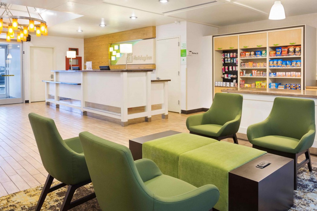 holiday inn nyc lower east side by ihg