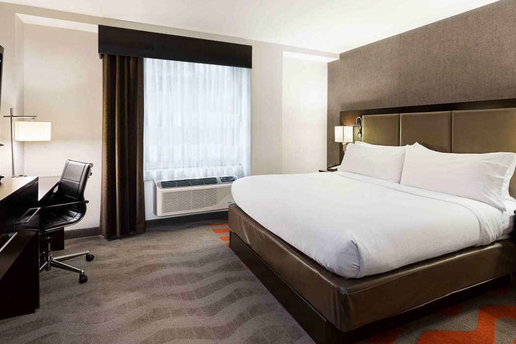 holiday inn nyc lower east side by ihg