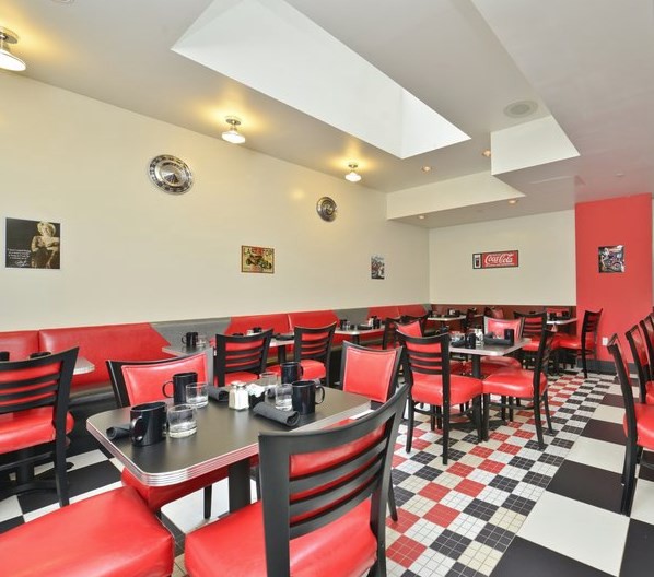 holiday inn nyc lower east side by ihg