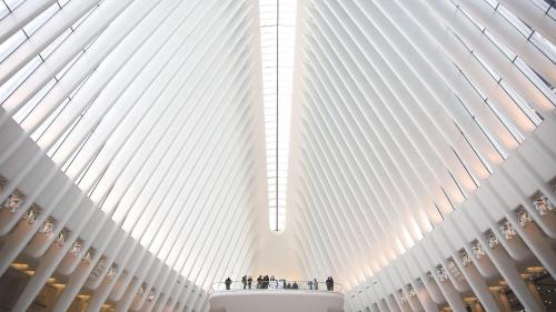 holiday inn nyc lower east side by ihg