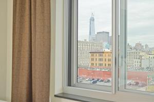 holiday inn nyc lower east side by ihg